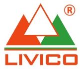 LIVICO : Hệ thống phòng cháy tại nhà xưởng theo quy trình chuẩn 2020