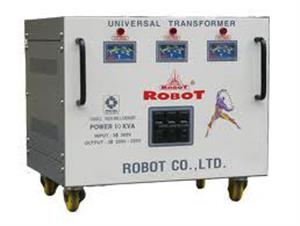 Máy biến áp ROBOT