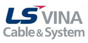 Logo LS Vina Cable