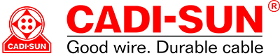 Logo CADI-SUN