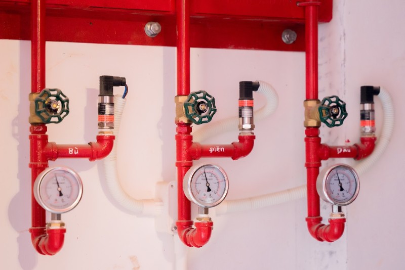 HOẠT ĐỘNG THƯƠNG MẠI