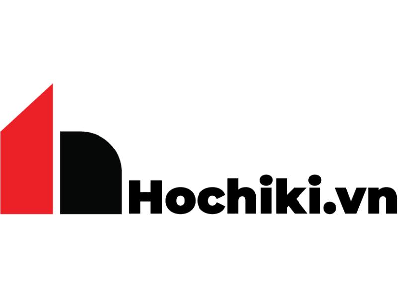 Hochiki
