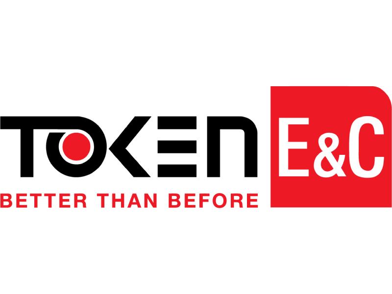 Token