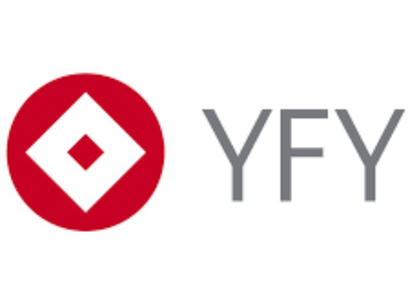 YFY